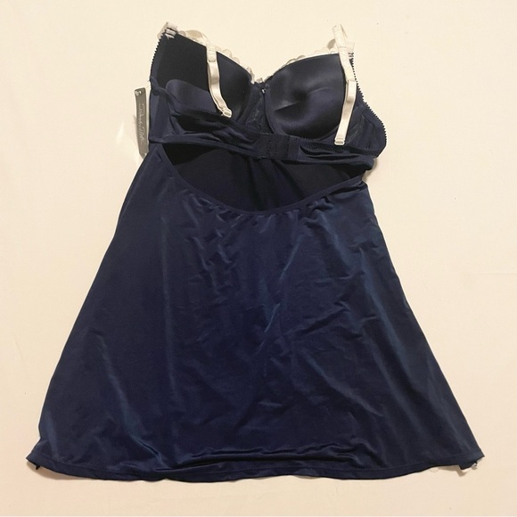 Rene Rofe Lingerie Women’s Size Small - Picture 10 of 16